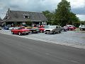 Mei Oldtimerrit (168)